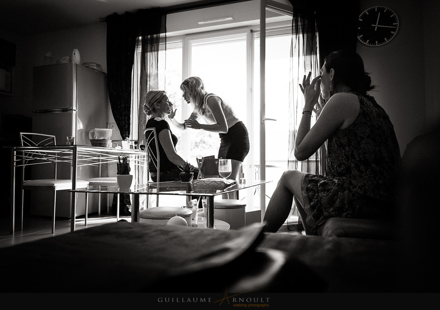 SetY - Guillaume Arnoult photographe mariage Nantes 44-1027